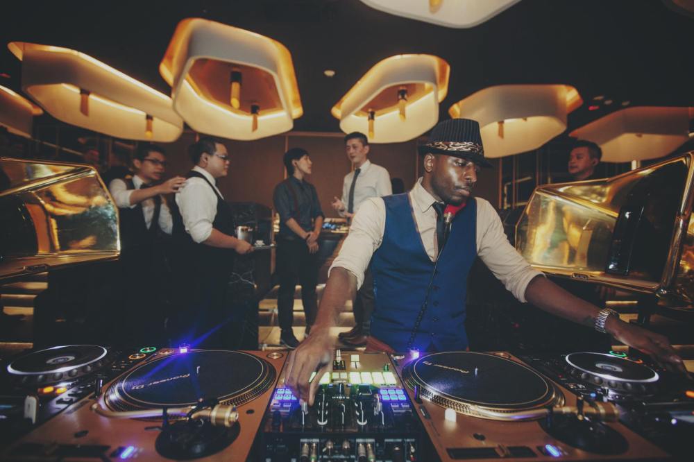 14711460_372167416505965_474569847828003262_o