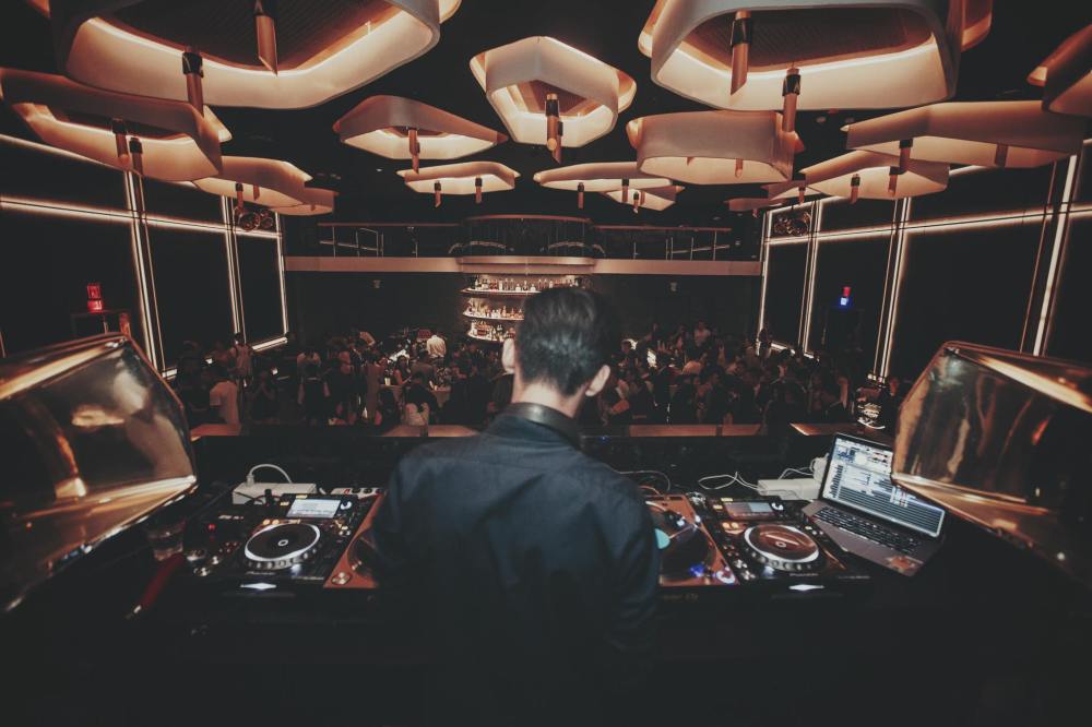 14712507_372167419839298_3980155843474529868_o