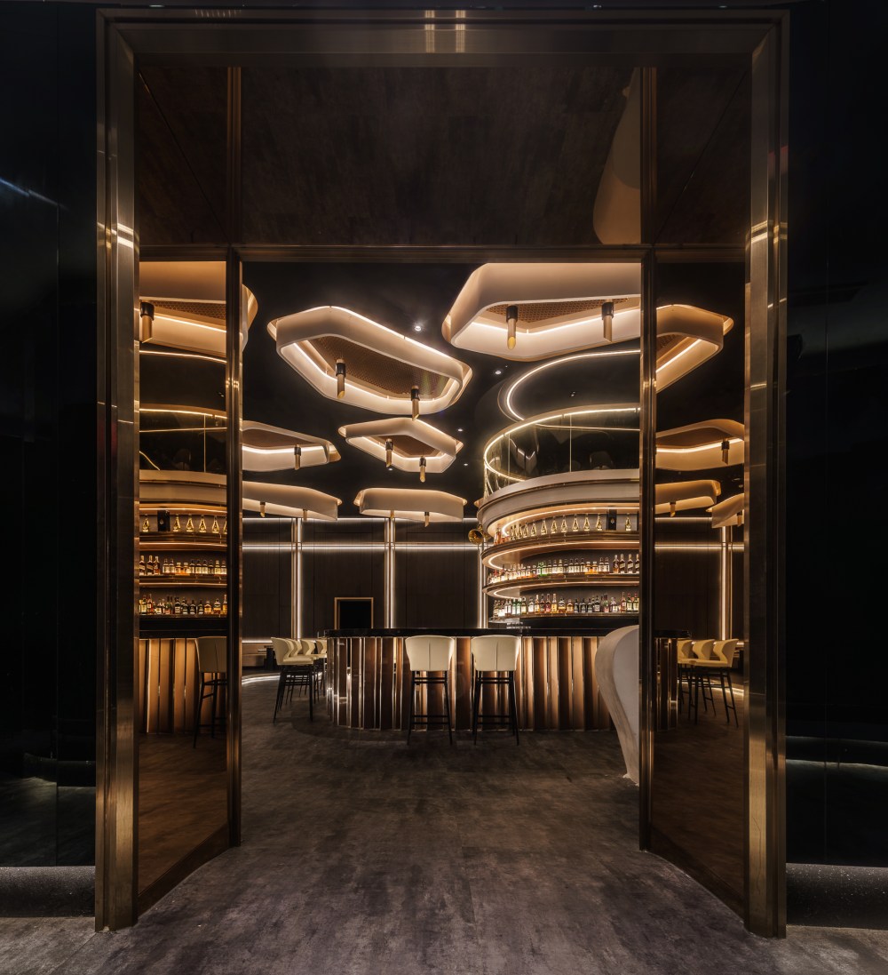 kor-233-hdr-pano-edit