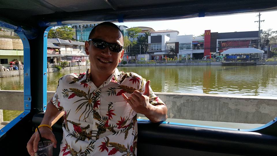 12809637_10153808887785901_726716676020453787_n