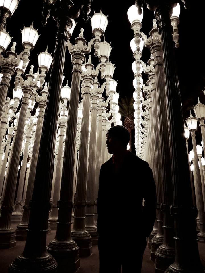 1475783_10152833389225901_18515091206873831_n