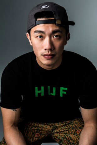 %e9%a1%8f%e7%a4%be2511