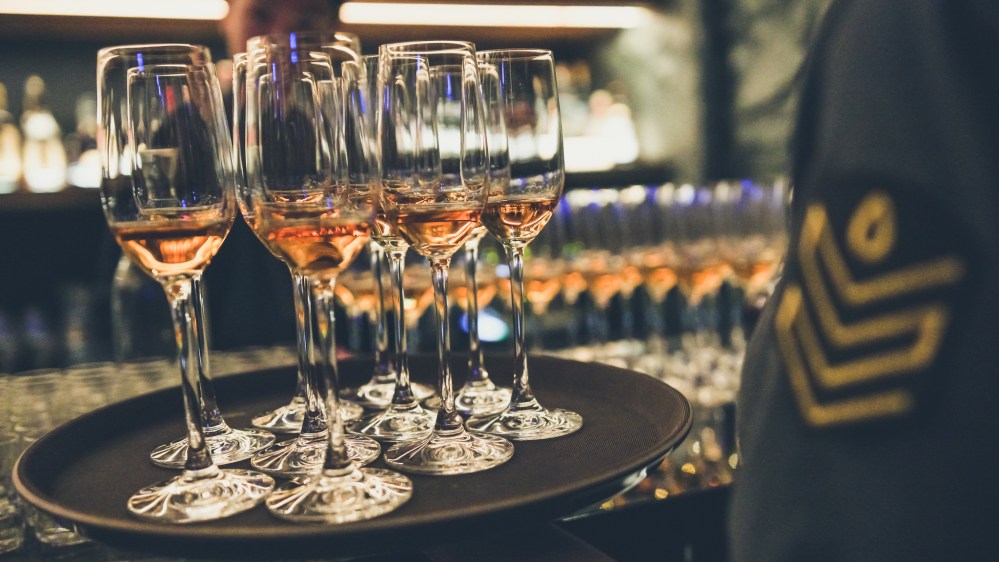 KOR APRIL TASTING-13