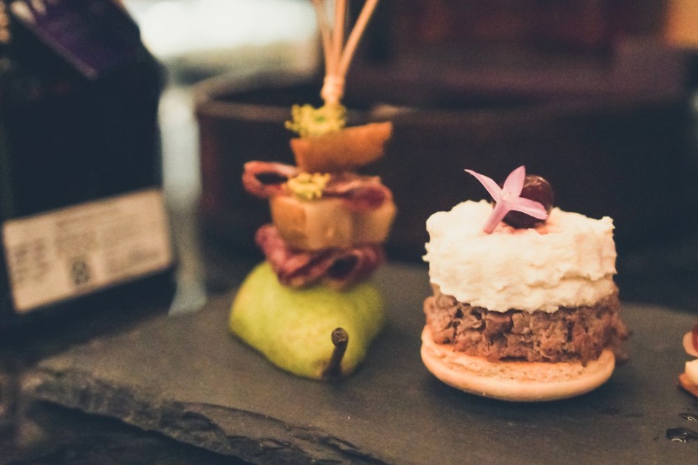 KOR APRIL TASTING-28