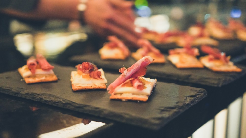 KOR APRIL TASTING-53