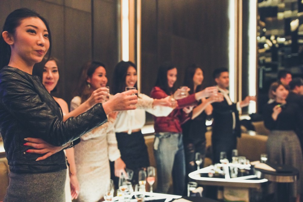 KOR APRIL TASTING-66