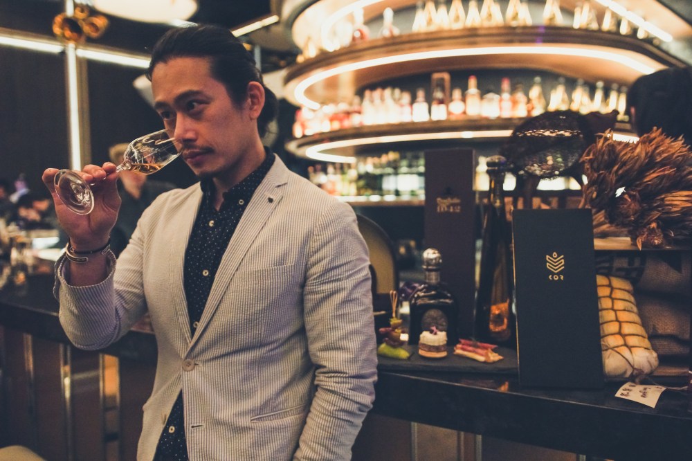 KOR APRIL TASTING-76