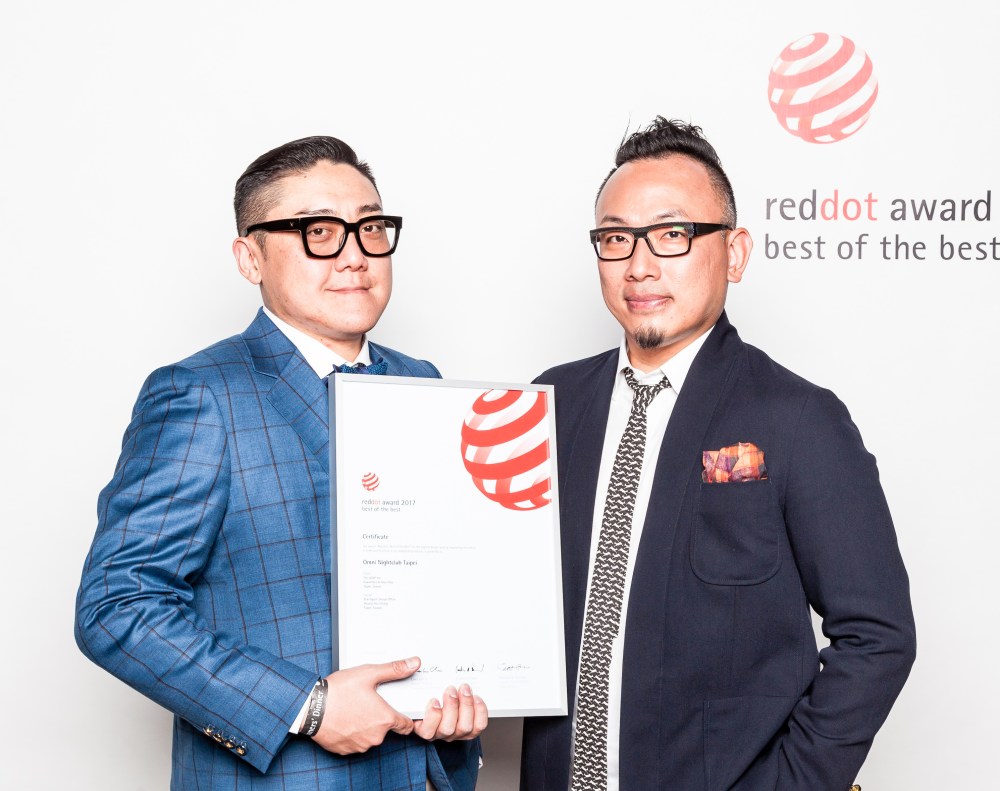 057_RDPD2017BotB_IMG_8833