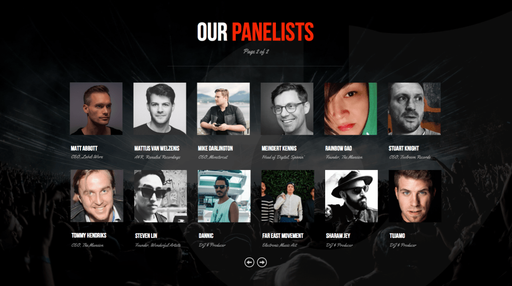 螢幕快照 2017-09-21 下午2.55.21