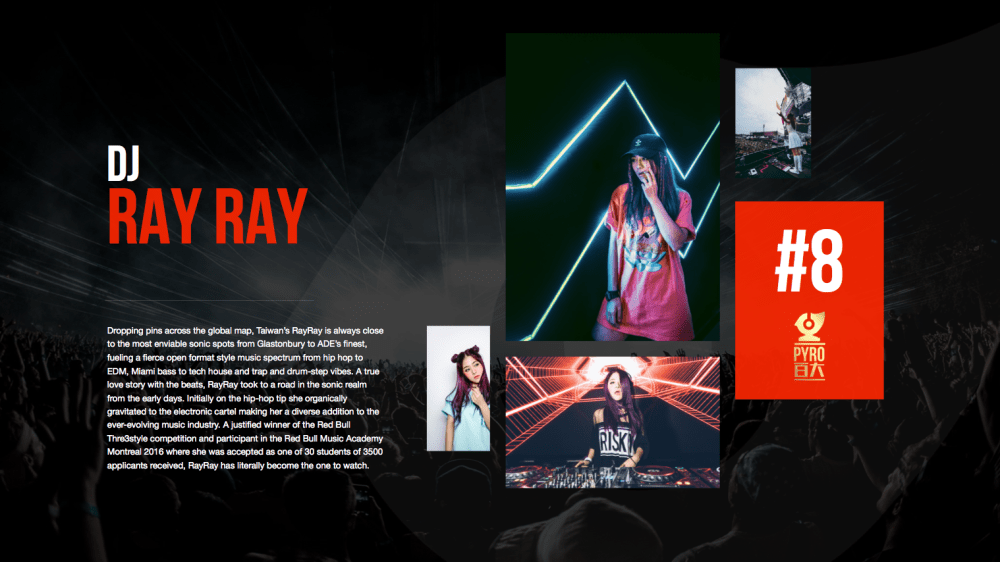 螢幕快照 2017-09-21 下午2.57.11