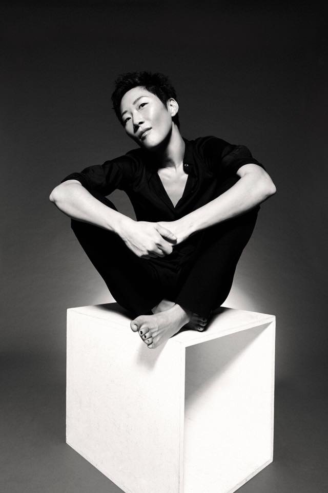 22688865_176602336250621_7338831074889175581_n