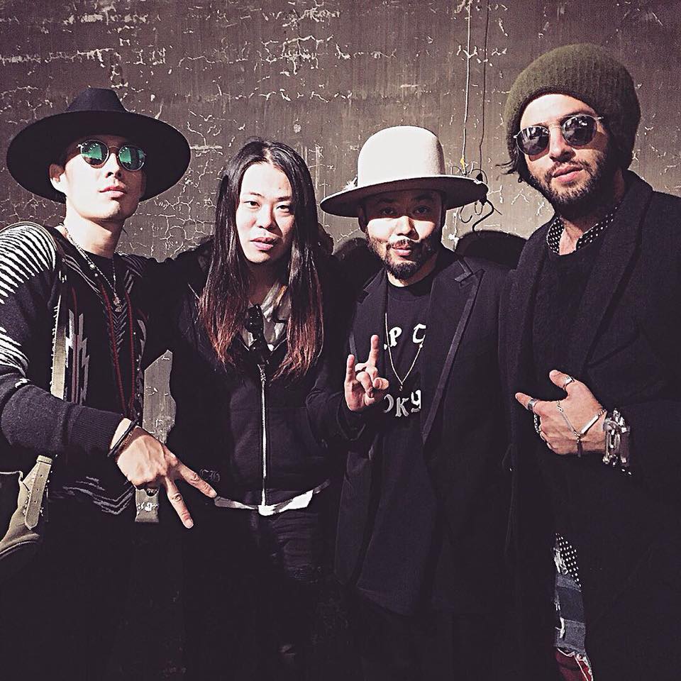 22688883_176146282962893_2425971338003645632_n