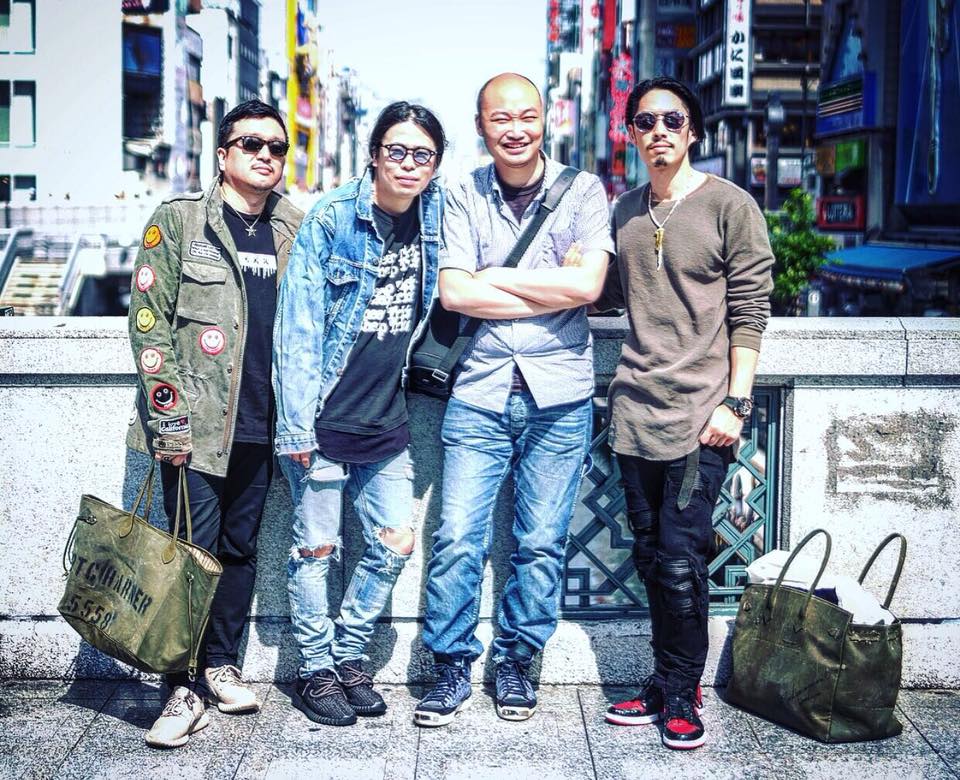 22730138_176146316296223_3086063953832312454_n