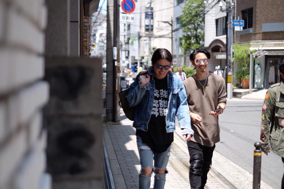 22780454_176146239629564_8600073017450614392_n