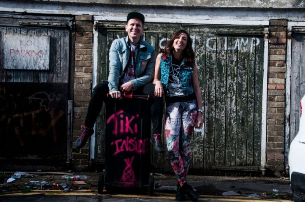 trash-tiki-founders-ltor-iain-griffiths-kelsey-ramage-photo-cre.jpg.size-custom-crop.1086x0